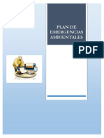 ple-pin-pl002.pdf