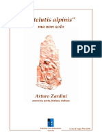 Album Zardini PDF