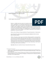 artigo análise qualitativa e quantitativa.pdf