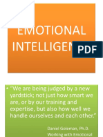 EMOTIONAL INTELLIGENCE.pptx