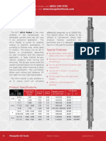 Mechanical Set Packers PDF