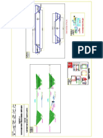 Detalles Reservorio PDF