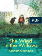 The_Wind_in_the_Willows-Kenneth_Grahame.pdf