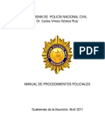 Manual-de-Procedimientos-Policiales.pdf