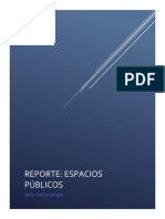 08 Ep Reporte Patrimonio Cultural PDF