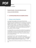 article