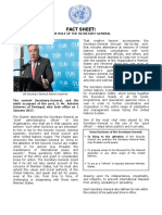FS SG Role Dec2016 PDF