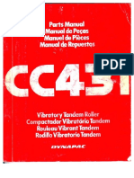 CC-431-Spare-Parts-Manual-sb1048-1.pdf
