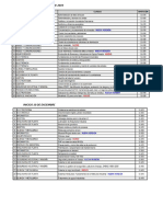 PROXIMOS INICIOS TECSUP VIRTUAL 2019 (1)