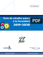 GuiadeEstudioSecun2019.pdf