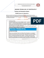 exc3a1men-de-simulacic3b3n-secundaria (1).pdf