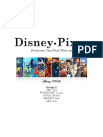 Disney_and_Pixar_Acquisition_Case_Analys.pdf
