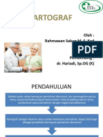 kupdf.net_partograf.pdf