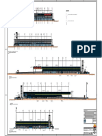 IFT-ARQ-EP-150-FACH-R13 - OPÇÃO 04-Layout1