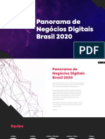 Panorama_Negocios_Digitais_Brasil_2020.pdf