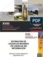 estimacindecaudalesmximos-111016191123-phpapp01.ppt