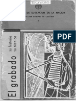 El-Grabado-Folleto-de-1955.pdf