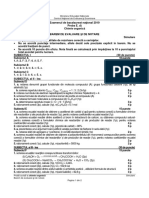 E_d_chimie_organica_2019_bar_simulare_LRO (2).pdf