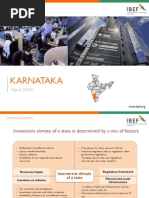 Download Karnataka 060710 by prasannakumartm SN44693426 doc pdf