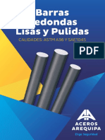 Barras Redondas Lisas.pdf