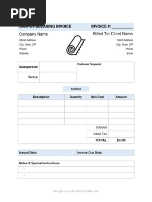 Carpet-Cleaning-Invoice.docx