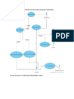 aca diagramas UML.docx