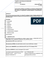 Amostras indeformadas - dner-pro002-94.pdf