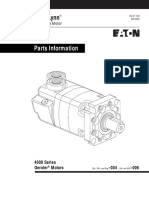 Parts Information S4000.pdf