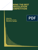 05 regulation and competition 2005_Book_.pdf
