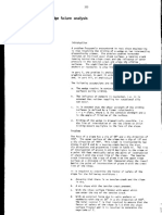 Apend123.pdf