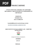 Download Chevrolet by Ajay Gupta SN44693527 doc pdf