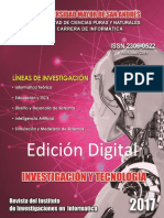 Revista edicion digital_0.pdf