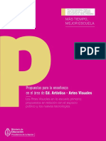 09aj_artesvisuales2013.pdf
