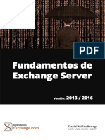 Fundamentos_de_Exchange_V2 (2).pdf