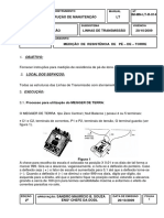 g) IM-MN-LT-R-014 - 2a. ediçao.pdf