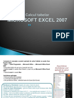 Excel_ Calcul tabelar.pdf