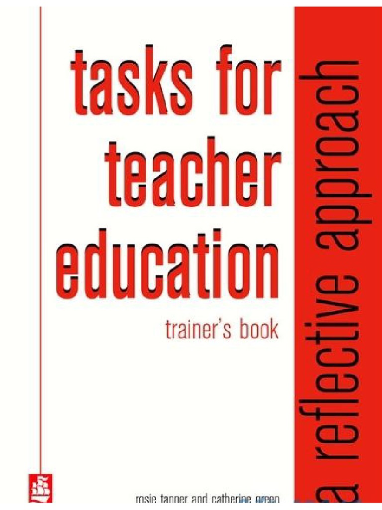 tasks_for_teacher_education_ _coursebook.pdf