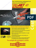 Superjet S PDF