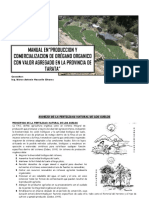 MANUAL PROD OREGANO ORGANICO CON VALOR AGREGADO MPT-libre PDF