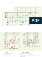 Power Economics