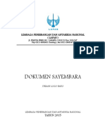 Dokumen Sayembara Logo PDF