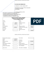 Esf - Eri (Diagnostico)