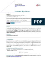 About_the_Riemann_Hypothesis.pdf