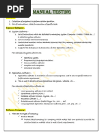 Manual_LocalCopy.docx