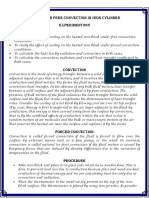 FORCED AND FREE CONVECTION IN IRON CYLINDER.docx