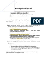 1_Instructivo_Trabajo_Final_(2019)(1)