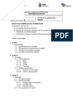 207-Anatomia - Descriptiva Nvo PDF