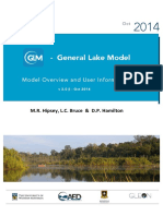 GLM v2 User Manual PDF