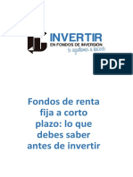 Fondos-de-renta-fija-a-corto-plazo.pdf