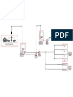 Diagrama de Proceso